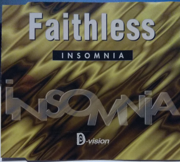 Faithless